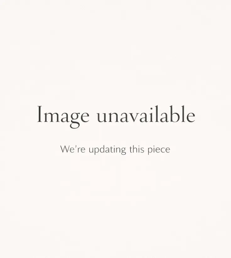 Loewe Paula's Ibiza Convertible-Collar Logo-Appliquéd Woven Shirt - Men - Women's Clothing