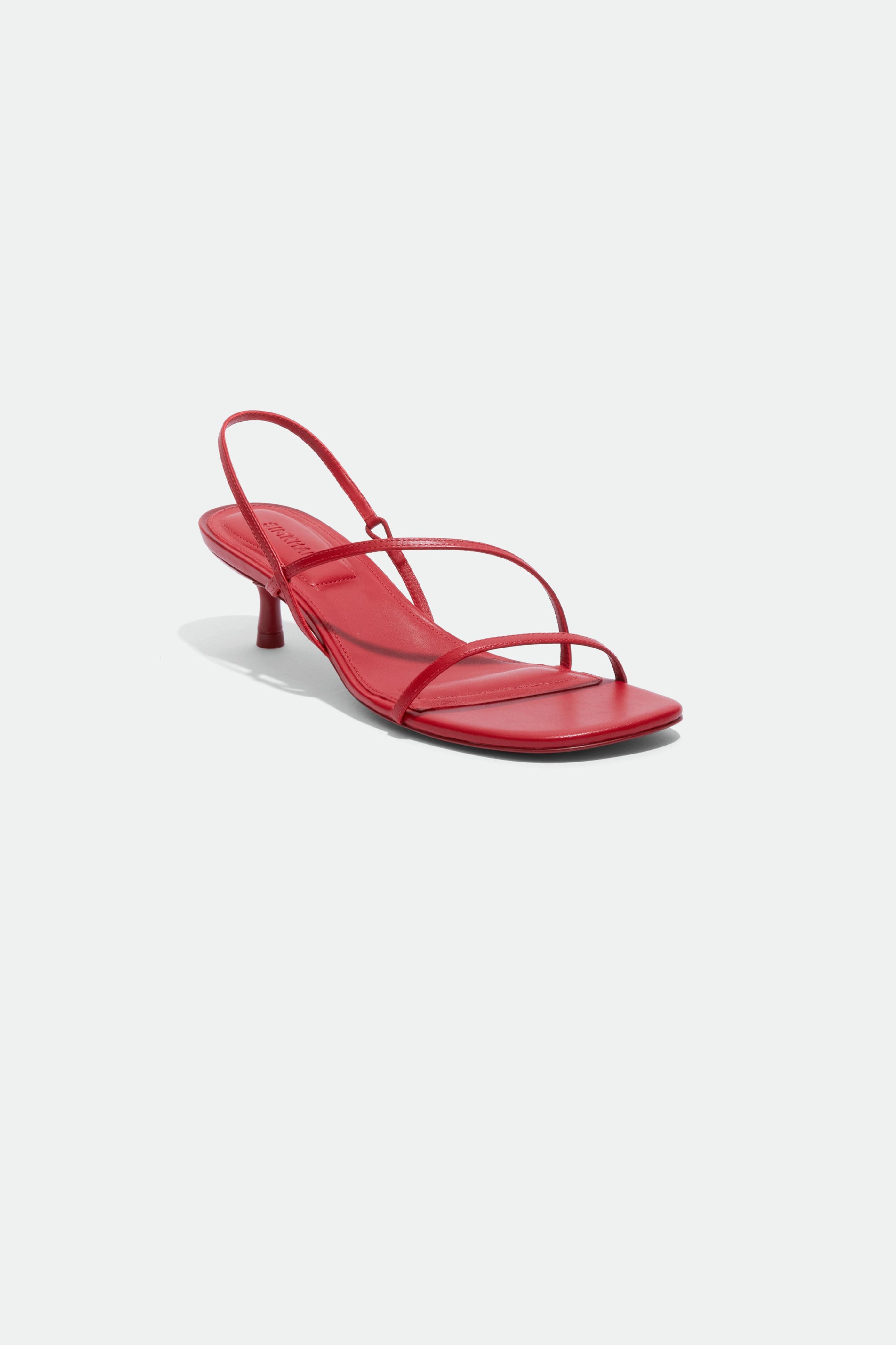 Simkhai Cedonia Sandal
