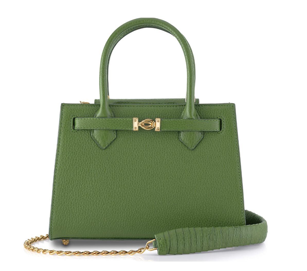 Tyler Ellis Mini Winnie Handbag