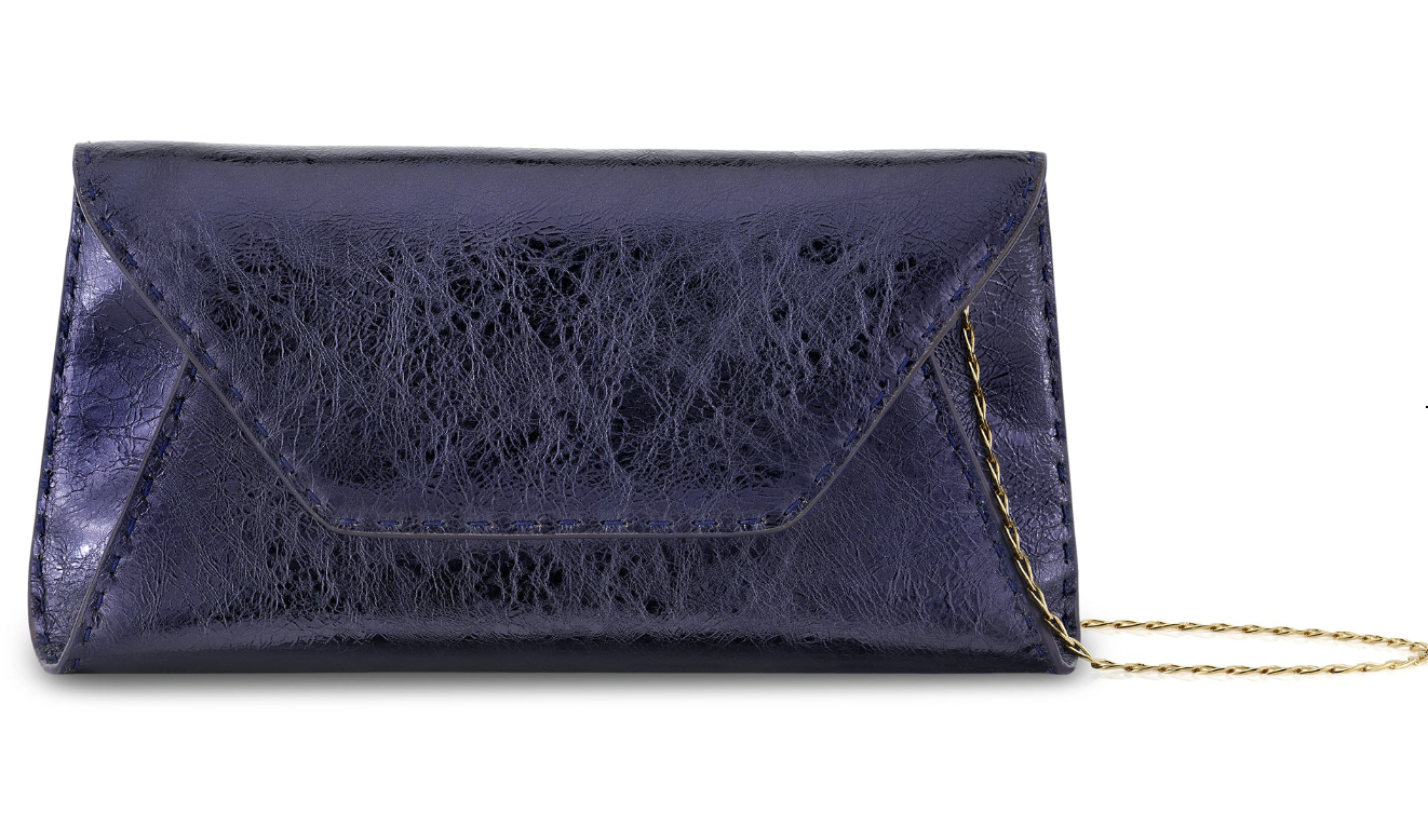 Tyler Ellis Large Eloise Clutch