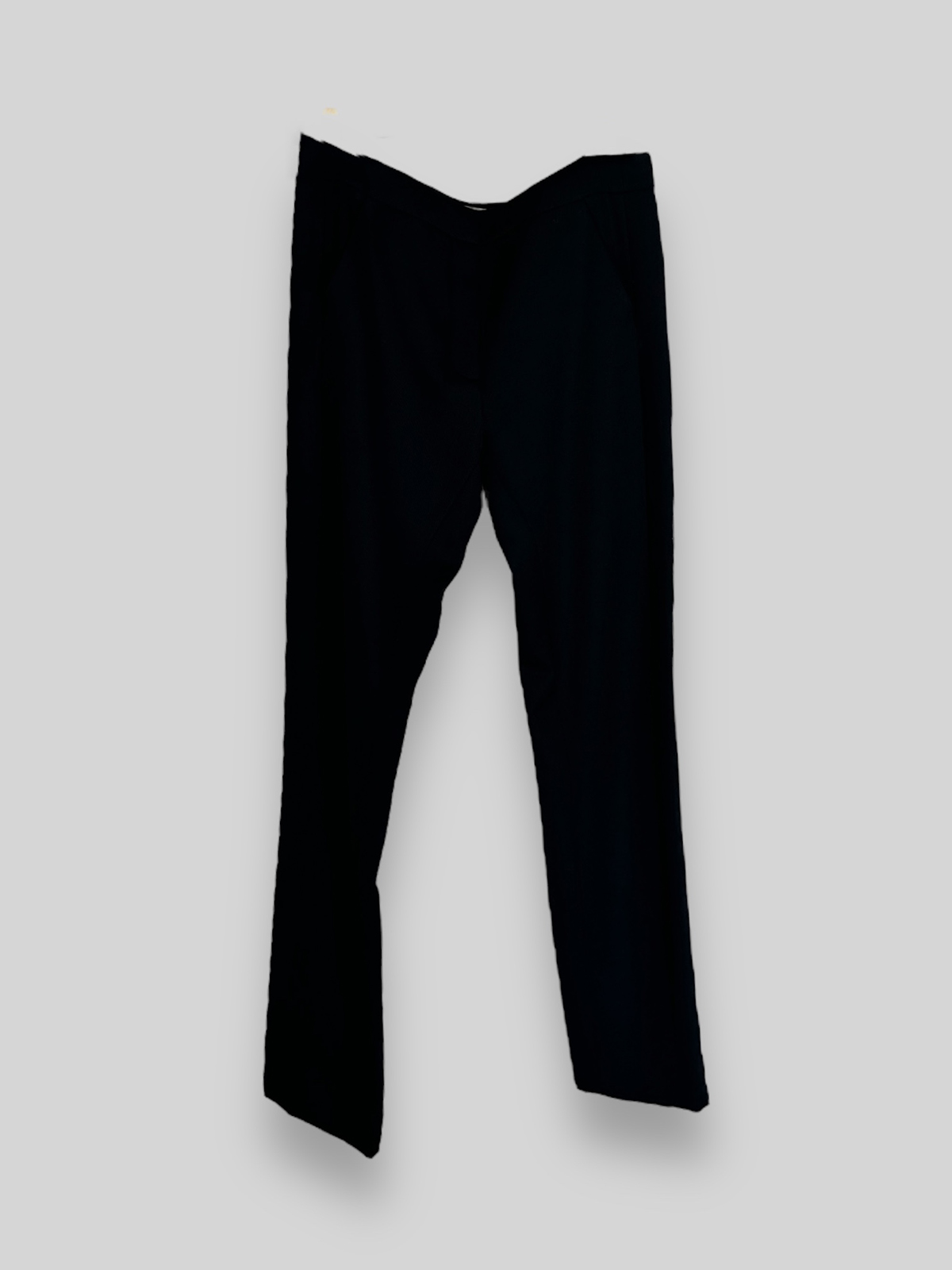 Jen Wonders Studio Balenciaga Vintage Pants