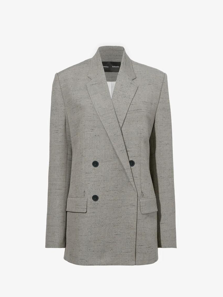 Proenza Schouler Hadley Jacket
