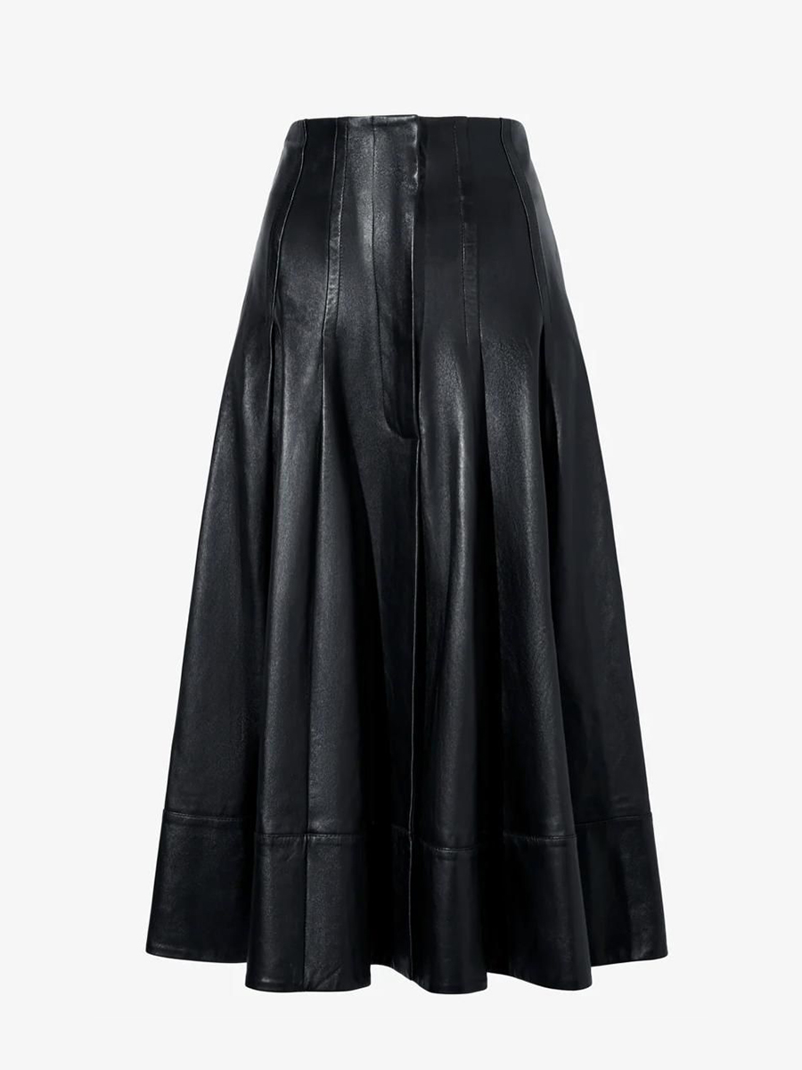 Proenza Schouler Moore Skirt