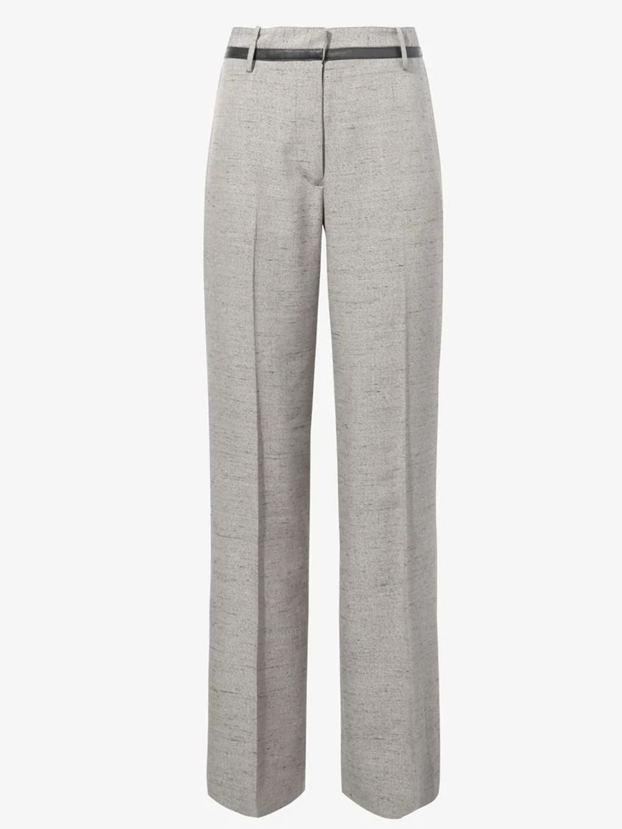 Proenza Schouler Aiden Pant