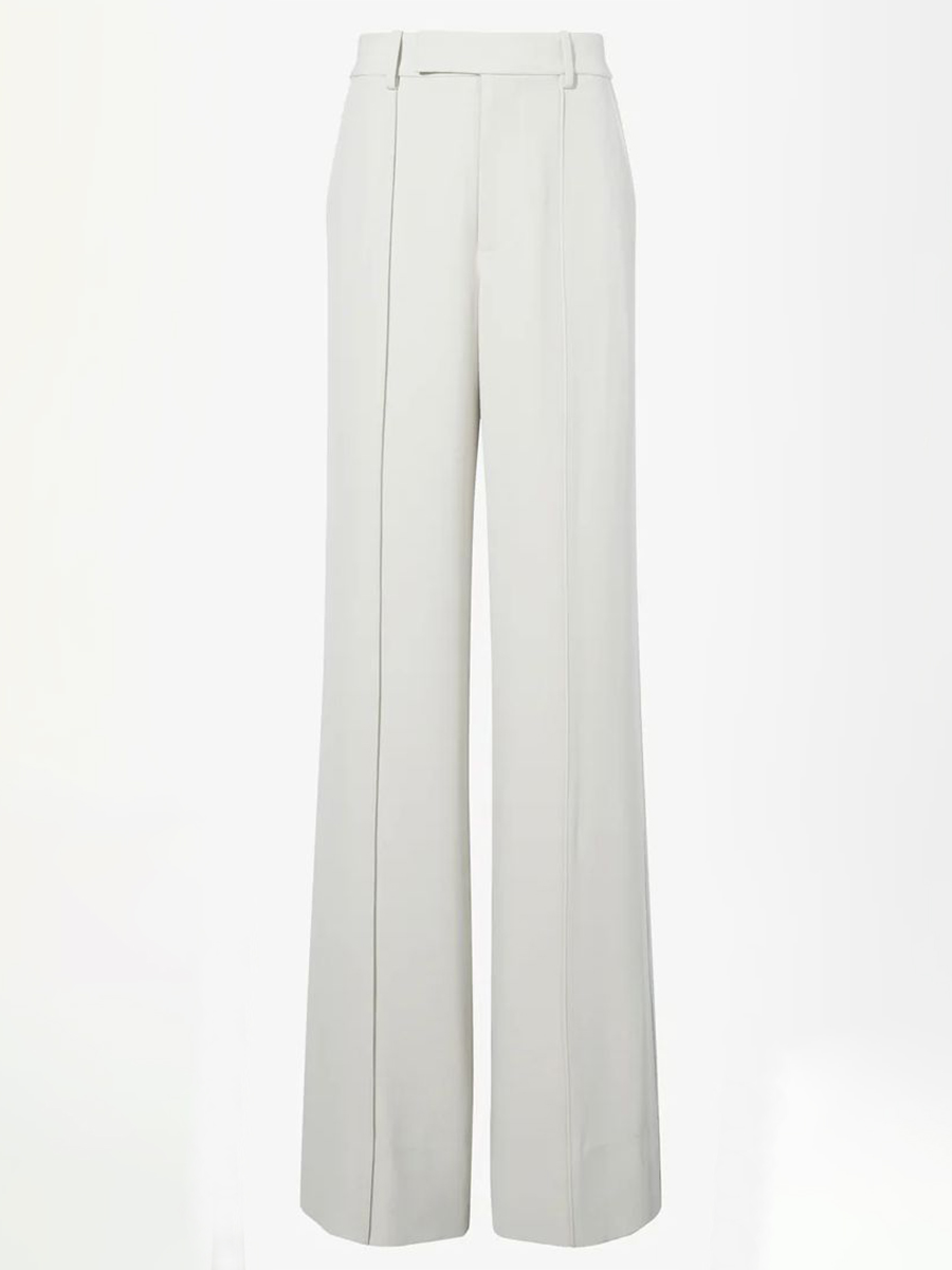 Proenza Schouler Weyes Pant