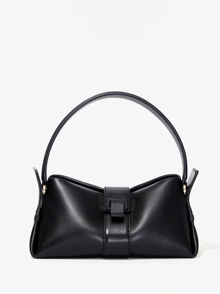 Proenza Schouler Park Shoulder Bag