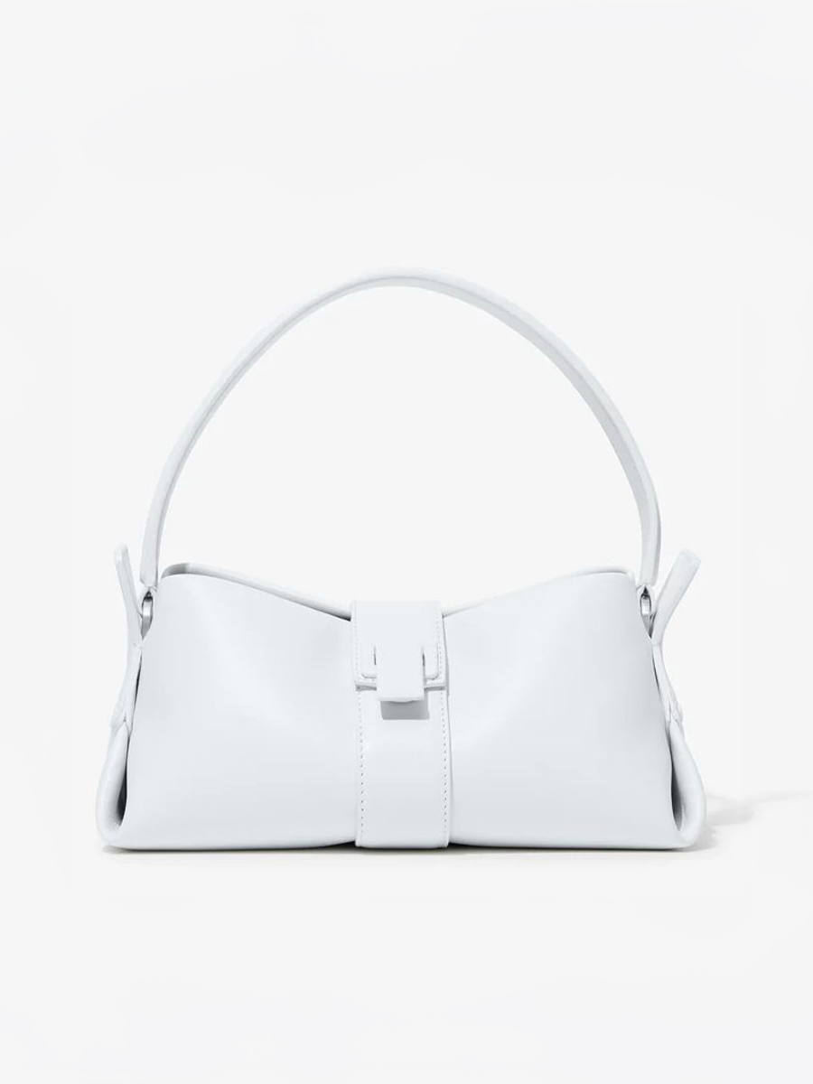 Proenza Schouler Park Shoulder Bag