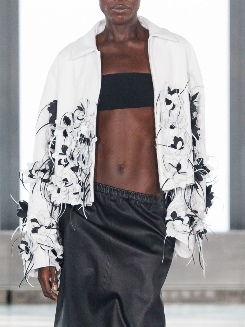 Simkhai PRE-ORDER Falan Bralette