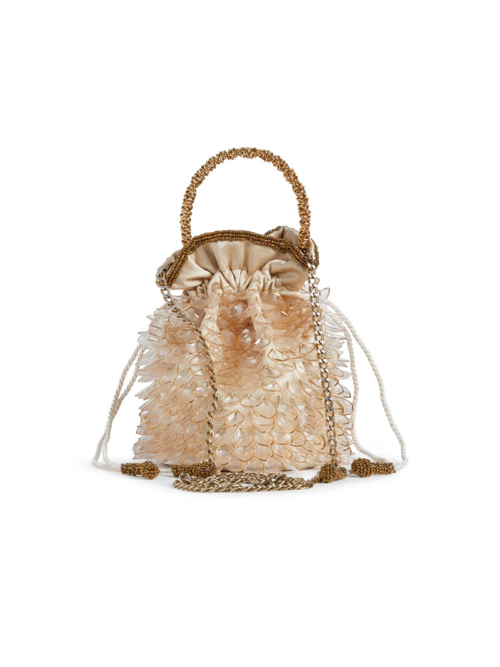 PatBo PRE-ORDER Flor Bag