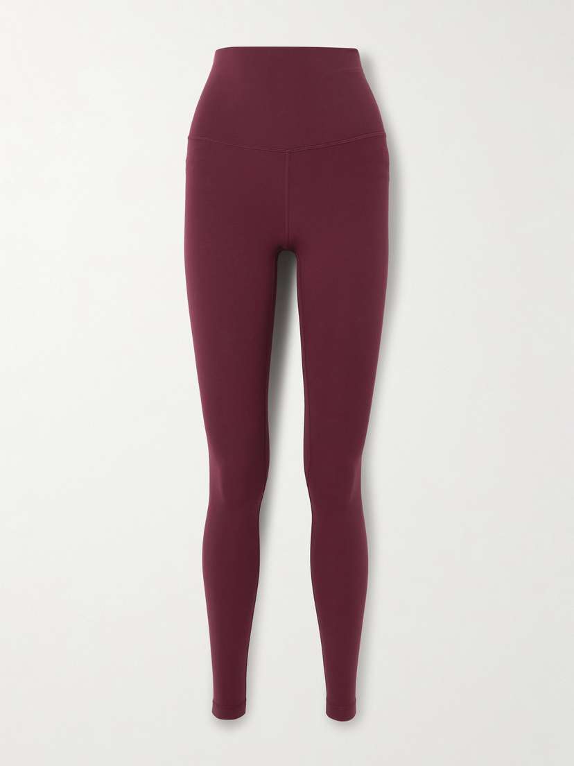 lululemon Align High-rise Leggings - 28"