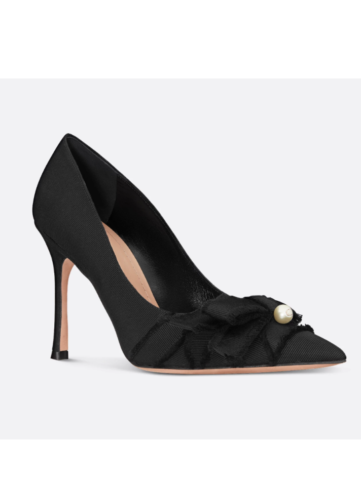 Dior Adiorable Pump